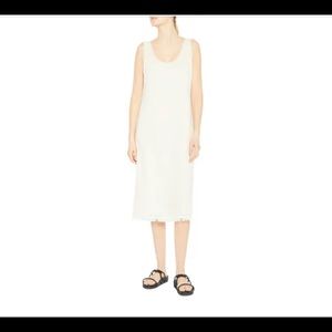 Theory Dress
